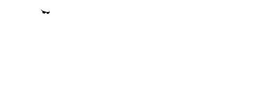 patendersleri.com